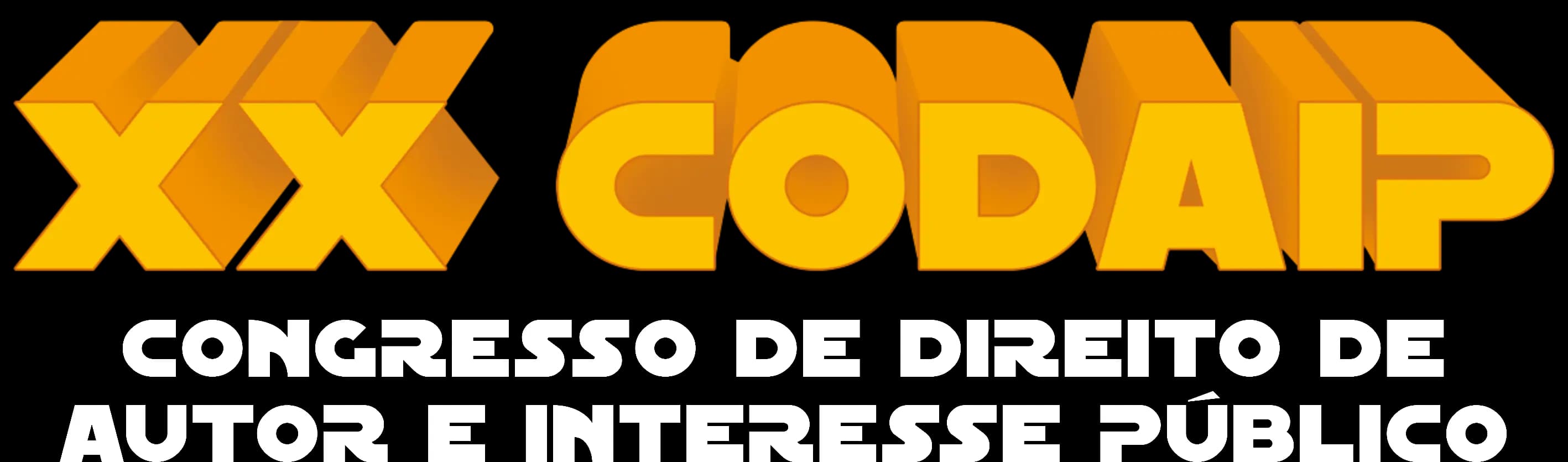 XX CODAIP